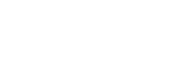 OY交易app安装包